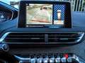 Peugeot 3008 PureTech Turbo 130 S&S UNIPROPR-CRONOLOGIA PEUGEOT Marrón - thumbnail 24