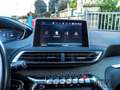 Peugeot 3008 PureTech Turbo 130 S&S UNIPROPR-CRONOLOGIA PEUGEOT Marrón - thumbnail 16