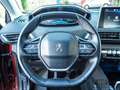 Peugeot 3008 PureTech Turbo 130 S&S UNIPROPR-CRONOLOGIA PEUGEOT Marrone - thumbnail 15