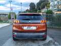 Peugeot 3008 PureTech Turbo 130 S&S UNIPROPR-CRONOLOGIA PEUGEOT Marrone - thumbnail 5