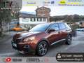 Peugeot 3008 PureTech Turbo 130 S&S UNIPROPR-CRONOLOGIA PEUGEOT Marrone - thumbnail 1