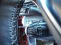 Peugeot 3008 PureTech Turbo 130 S&S UNIPROPR-CRONOLOGIA PEUGEOT Marrón - thumbnail 25