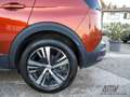 Peugeot 3008 PureTech Turbo 130 S&S UNIPROPR-CRONOLOGIA PEUGEOT Marrone - thumbnail 14