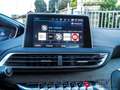 Peugeot 3008 PureTech Turbo 130 S&S UNIPROPR-CRONOLOGIA PEUGEOT Marrón - thumbnail 17