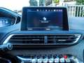 Peugeot 3008 PureTech Turbo 130 S&S UNIPROPR-CRONOLOGIA PEUGEOT Marrón - thumbnail 21