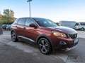 Peugeot 3008 PureTech Turbo 130 S&S UNIPROPR-CRONOLOGIA PEUGEOT Marrone - thumbnail 3