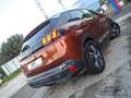 Peugeot 3008 PureTech Turbo 130 S&S UNIPROPR-CRONOLOGIA PEUGEOT Marrón - thumbnail 30