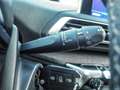 Peugeot 3008 PureTech Turbo 130 S&S UNIPROPR-CRONOLOGIA PEUGEOT Marrón - thumbnail 26