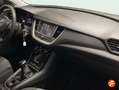 Opel Grandland X 1.2 Turbo Selective Azul - thumbnail 16