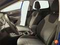 Opel Grandland X 1.2 Turbo Selective Azul - thumbnail 12