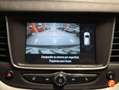 Opel Grandland X 1.2 Turbo Selective Azul - thumbnail 18
