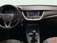 Opel Grandland X 1.2 Turbo Selective Azul - thumbnail 14