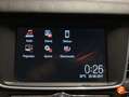 Opel Grandland X 1.2 Turbo Selective Azul - thumbnail 19