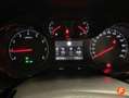 Opel Grandland X 1.2 Turbo Selective Azul - thumbnail 11
