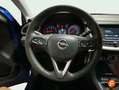 Opel Grandland X 1.2 Turbo Selective Azul - thumbnail 10