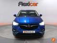 Opel Grandland X 1.2 Turbo Selective Azul - thumbnail 2