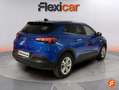 Opel Grandland X 1.2 Turbo Selective Azul - thumbnail 7