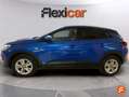 Opel Grandland X 1.2 Turbo Selective Azul - thumbnail 4