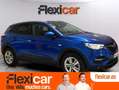 Opel Grandland X 1.2 Turbo Selective Azul - thumbnail 1