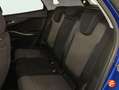 Opel Grandland X 1.2 Turbo Selective Azul - thumbnail 13