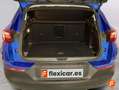 Opel Grandland X 1.2 Turbo Selective Azul - thumbnail 20