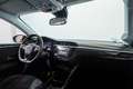 Opel Corsa 1.2T XHT S/S Elegance AT8 100 Naranja - thumbnail 31