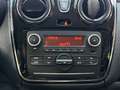 Dacia Lodgy Comfort 7-Sitzer Tempomat BT PDC USB Blau - thumbnail 12