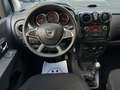 Dacia Lodgy Comfort 7-Sitzer Tempomat BT PDC USB Blau - thumbnail 10