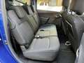 Dacia Lodgy Comfort 7-Sitzer Tempomat BT PDC USB Blau - thumbnail 27