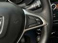 Dacia Lodgy Comfort 7-Sitzer Tempomat BT PDC USB Blau - thumbnail 19