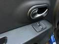 Dacia Lodgy Comfort 7-Sitzer Tempomat BT PDC USB Blau - thumbnail 21