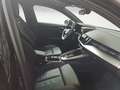 Audi A3 40 TFSIe Sportback S tronic *LED*DAB*CARPLAY* Schwarz - thumbnail 5