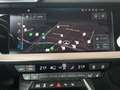 Audi A3 40 TFSIe Sportback S tronic *LED*DAB*CARPLAY* Schwarz - thumbnail 13