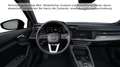 Audi A3 40 TFSIe Sportback S tronic Schwarz - thumbnail 15