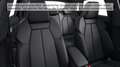Audi A3 40 TFSIe Sportback S tronic Schwarz - thumbnail 13