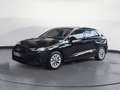 Audi A3 40 TFSIe Sportback S tronic *LED*DAB*CARPLAY* Schwarz - thumbnail 2