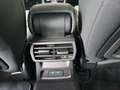 Audi A3 40 TFSIe Sportback S tronic *LED*DAB*CARPLAY* Schwarz - thumbnail 12