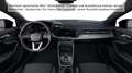 Audi A3 40 TFSIe Sportback S tronic Schwarz - thumbnail 14