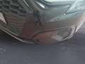 Audi A3 40 TFSIe Sportback S tronic *LED*DAB*CARPLAY* Schwarz - thumbnail 9