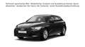 Audi A3 40 TFSIe Sportback S tronic Schwarz - thumbnail 2