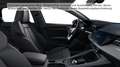 Audi A3 40 TFSIe Sportback S tronic Schwarz - thumbnail 12