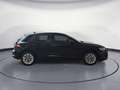 Audi A3 40 TFSIe Sportback S tronic *LED*DAB*CARPLAY* Schwarz - thumbnail 3