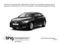 Audi A3 40 TFSIe Sportback S tronic Schwarz - thumbnail 1