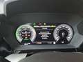 Audi A3 40 TFSIe Sportback S tronic *LED*DAB*CARPLAY* Schwarz - thumbnail 6