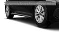 Audi A3 40 TFSIe Sportback S tronic Schwarz - thumbnail 9