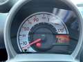 Peugeot 107 1.0 met airco, elektrische ramen, 5drs Blauw - thumbnail 15