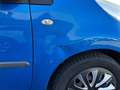 Peugeot 107 1.0 met airco, elektrische ramen, 5drs Blauw - thumbnail 23