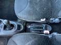 Peugeot 107 1.0 met airco, elektrische ramen, 5drs Blauw - thumbnail 19