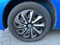 Peugeot 107 1.0 met airco, elektrische ramen, 5drs Blauw - thumbnail 24