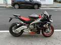 Aprilia RS 660 - thumbnail 3